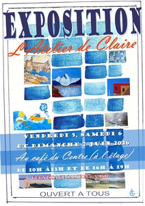 affiche-pour-yeu-troc